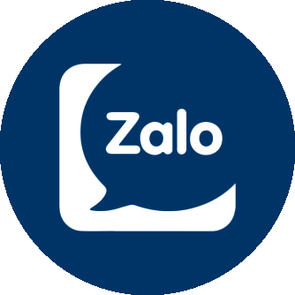 Zalo